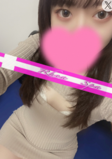 RHEA SPA (レアスパ) 樋口 さやかの口コミ体験談