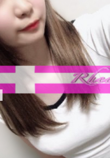 RHEA SPA (レアスパ) 春野 ふわり