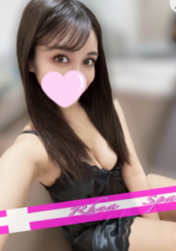 RHEA SPA (レアスパ) 愛染 もなの口コミ体験談