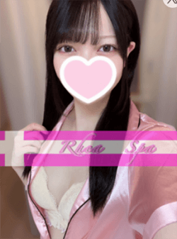 RHEA SPA (レアスパ) 結城 みおの口コミ体験談
