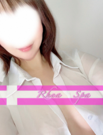 RHEA SPA (レアスパ) 一ノ瀬 みつの口コミ体験談
