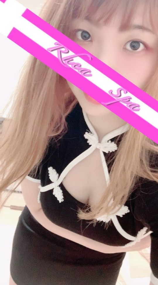 RHEA SPA (レアスパ) 藤咲 のばらの口コミ体験談