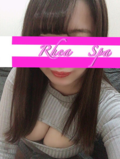 RHEA SPA (レアスパ) 伊藤 まきの口コミ体験談