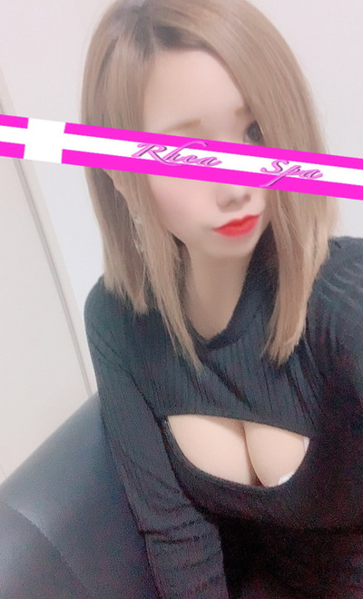 RHEA SPA (レアスパ) 楽莱 もあの口コミ体験談