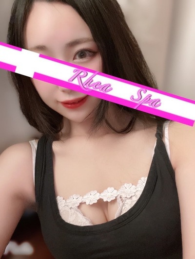 RHEA SPA (レアスパ) 三上 ゆな
