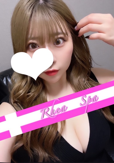 RHEA SPA (レアスパ) 朝倉 えいみの口コミ体験談
