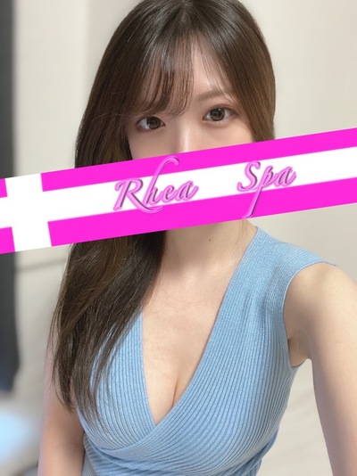 RHEA SPA (レアスパ) 花江 めぐみの口コミ体験談