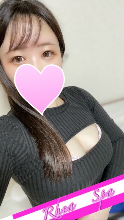 RHEA SPA (レアスパ) 佐藤 なみの口コミ体験談