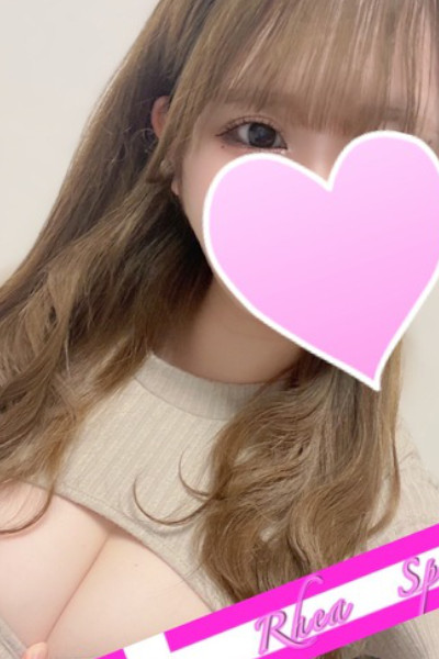 RHEA SPA (レアスパ) 音無 まりかの口コミ体験談
