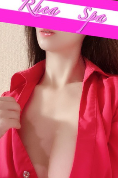 RHEA SPA (レアスパ) 叶 せいら