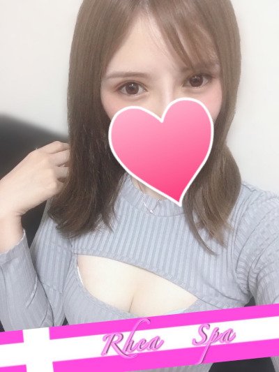 RHEA SPA (レアスパ) 深田 りさきの口コミ体験談