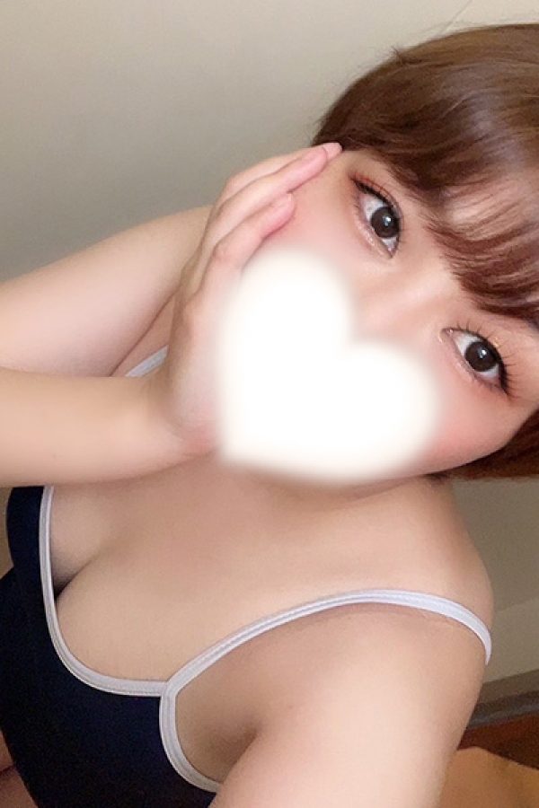 プールサイド 旧バリーノ 池袋 しいなの口コミ体験談