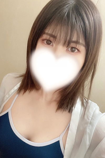 プールサイド 旧バリーノ 池袋 まいの口コミ体験談
