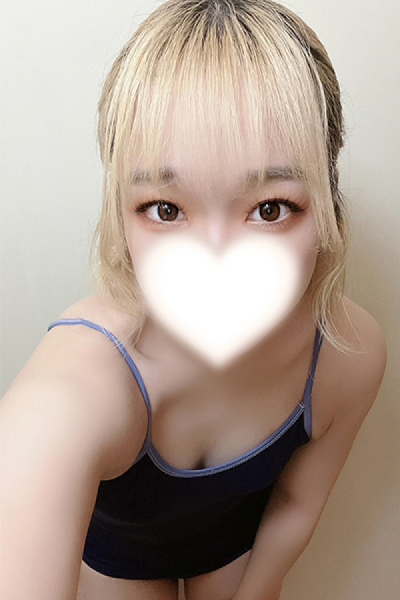 プールサイド 旧バリーノ 池袋 りかの口コミ体験談