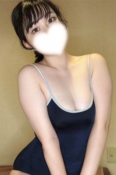 プールサイド 旧バリーノ 池袋 ちなつの口コミ体験談