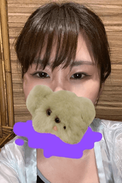 プールサイド 旧バリーノ 池袋 いづみの口コミ体験談