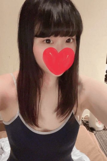 プールサイド 旧バリーノ 池袋 まどかの口コミ体験談