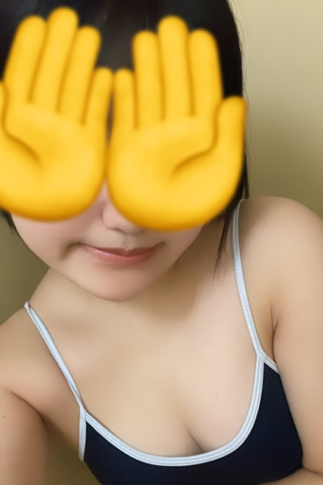 プールサイド 旧バリーノ 池袋 きいの口コミ体験談