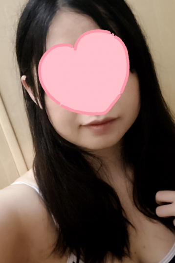 プールサイド 旧バリーノ 池袋 せなの口コミ体験談
