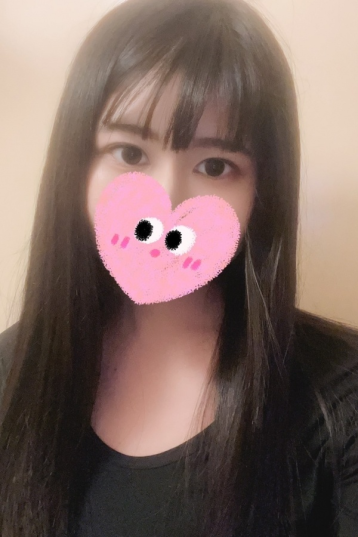 プールサイド 旧バリーノ 池袋 みいな