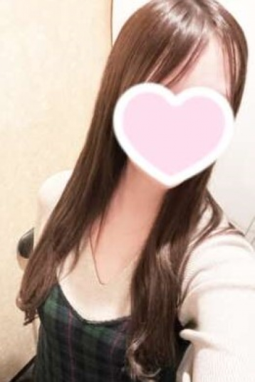 プールサイド 旧バリーノ 池袋 しゅうの口コミ体験談