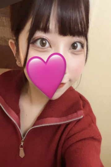 プールサイド 旧バリーノ 池袋 りみの口コミ体験談