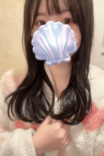 プールサイド 旧バリーノ 池袋 みりあの口コミ体験談