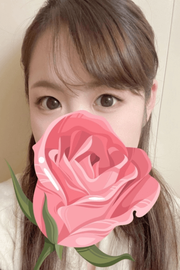 プールサイド 旧バリーノ 池袋 なみの口コミ体験談