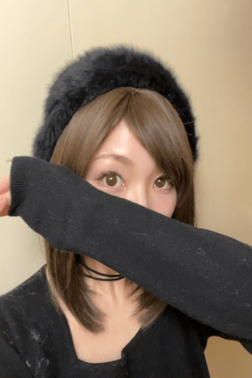 プールサイド 旧バリーノ 池袋 かほの口コミ体験談