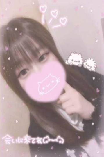 プールサイド 旧バリーノ 池袋 ねむの口コミ体験談