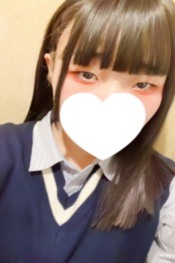 プールサイド 旧バリーノ 池袋 さりなの口コミ体験談