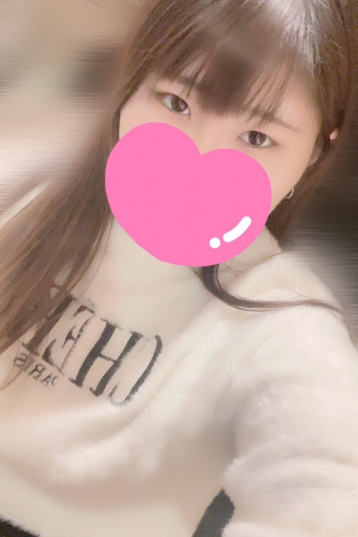 プールサイド 旧バリーノ 池袋 ことりの口コミ体験談