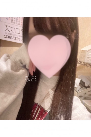 プールサイド 旧バリーノ 池袋 なおの口コミ体験談