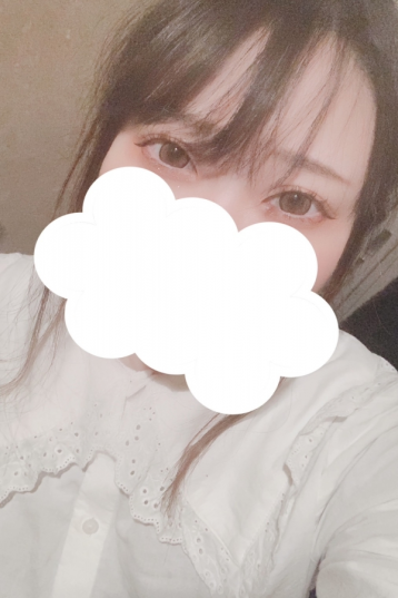 プールサイド 旧バリーノ 池袋 のどかの口コミ体験談