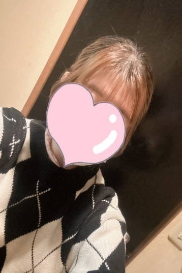プールサイド 旧バリーノ 池袋 えりかの口コミ体験談