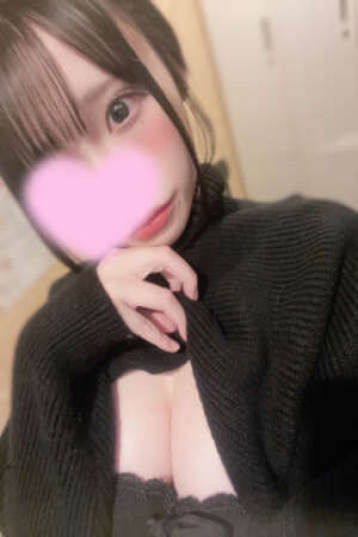プールサイド 旧バリーノ 池袋 よるの口コミ体験談