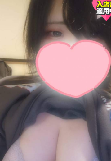 プールサイド 旧バリーノ 池袋 るかの口コミ体験談