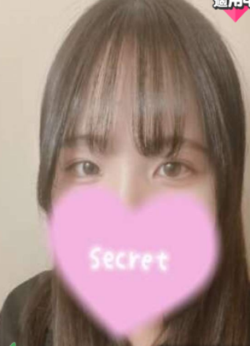 プールサイド 旧バリーノ 池袋 みなみの口コミ体験談