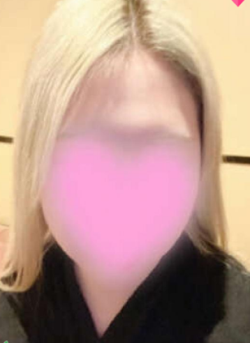 プールサイド 旧バリーノ 池袋 りあの口コミ体験談