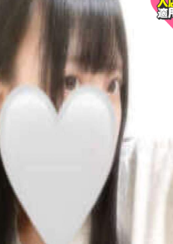 プールサイド 旧バリーノ 池袋 みくの口コミ体験談