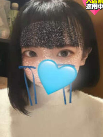 プールサイド 旧バリーノ 池袋 あいらの口コミ体験談