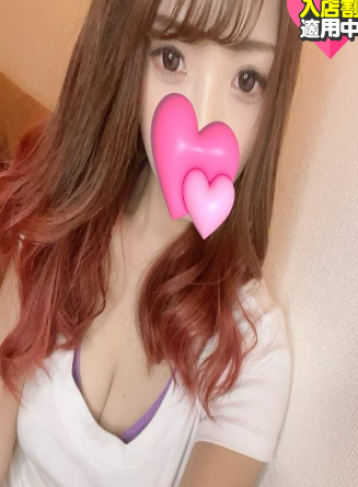 プールサイド 旧バリーノ 池袋 まりかの口コミ体験談