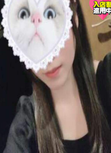 プールサイド 旧バリーノ 池袋 ゆりかの口コミ体験談