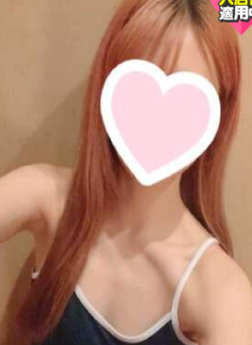 プールサイド 旧バリーノ 池袋 りおなの口コミ体験談