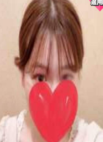 プールサイド 旧バリーノ 池袋 ひよの口コミ体験談