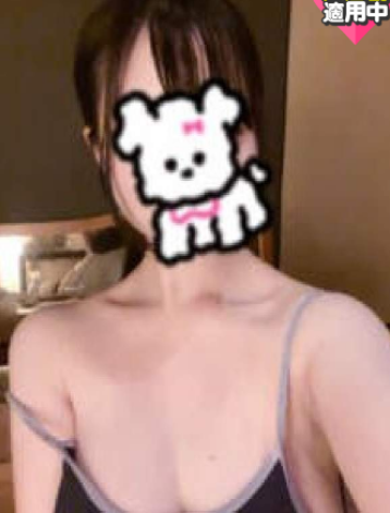 プールサイド 旧バリーノ 池袋 せりかの口コミ体験談