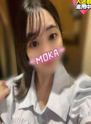 プールサイド 旧バリーノ 池袋 もかの口コミ体験談
