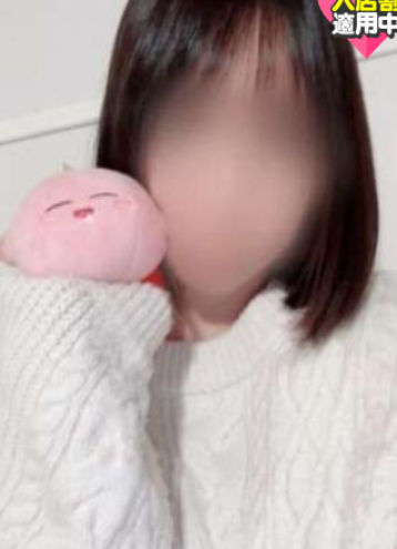 プールサイド 旧バリーノ 池袋 ひなたの口コミ体験談