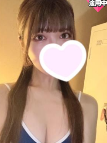 プールサイド 旧バリーノ 池袋 こゆきの口コミ体験談