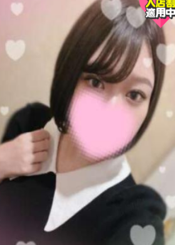 プールサイド 旧バリーノ 池袋 いおりの口コミ体験談